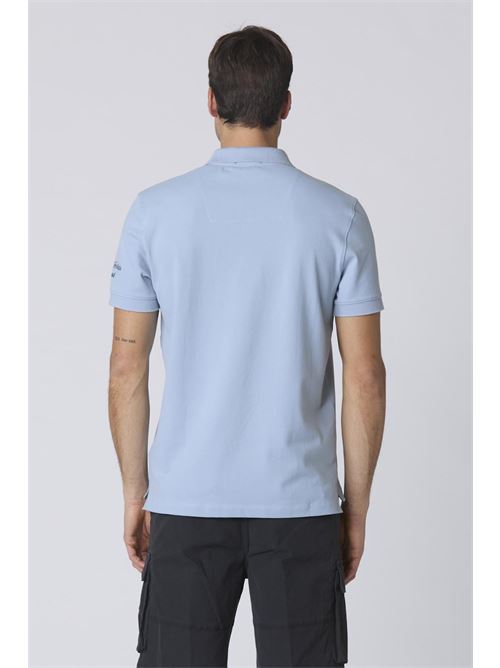  AERONAUTICA MILITARE | 241PO1759P19121286